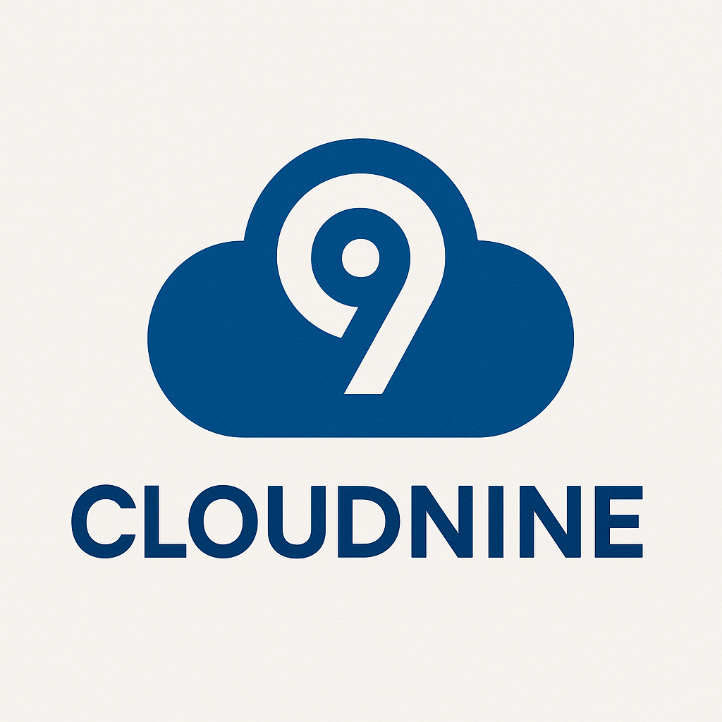 CloudNine