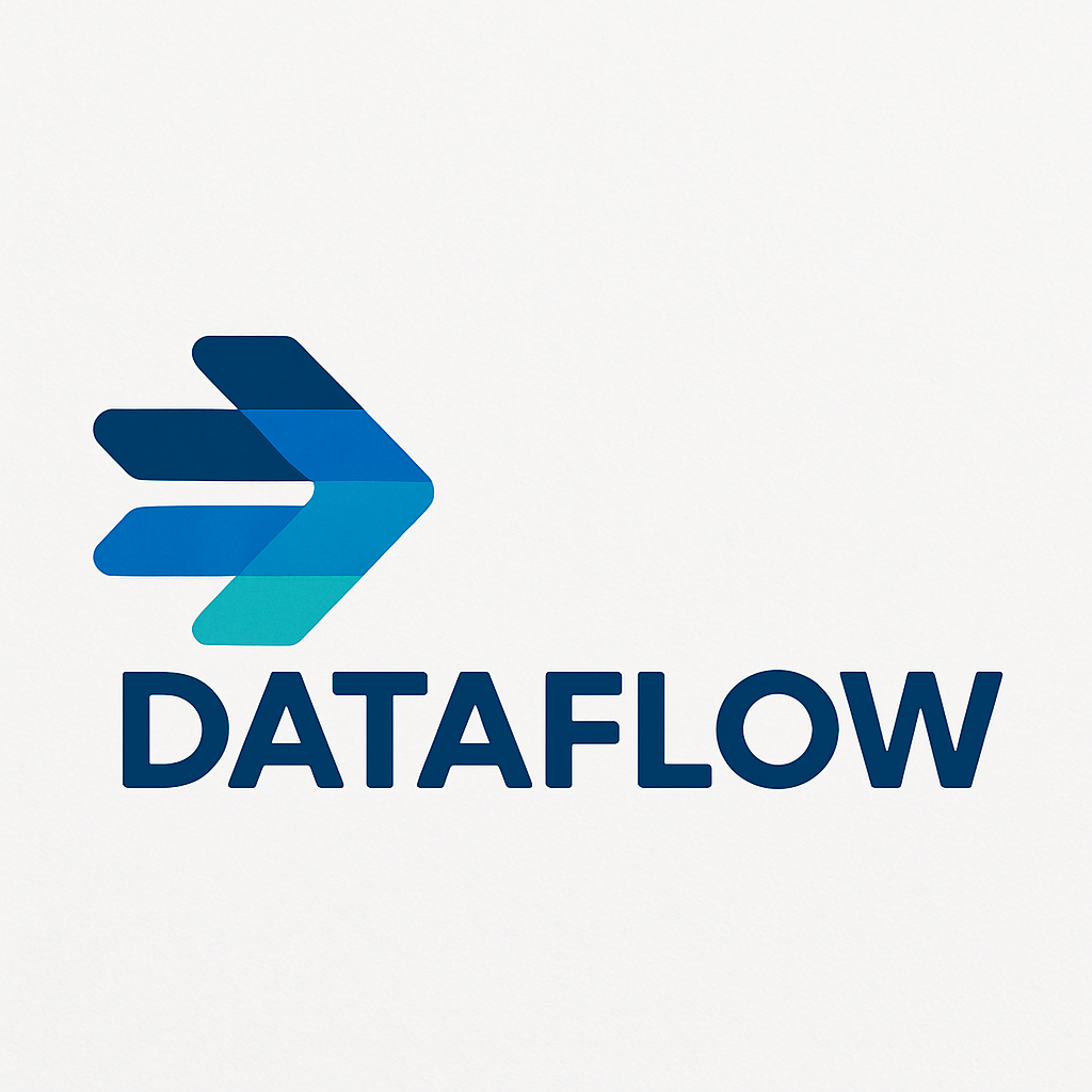 DataFlow