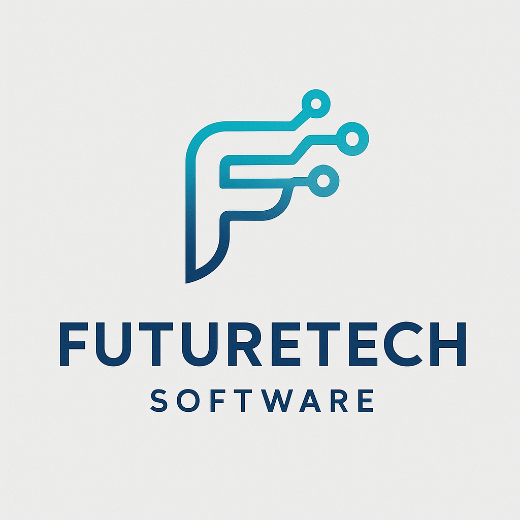 FutureTech