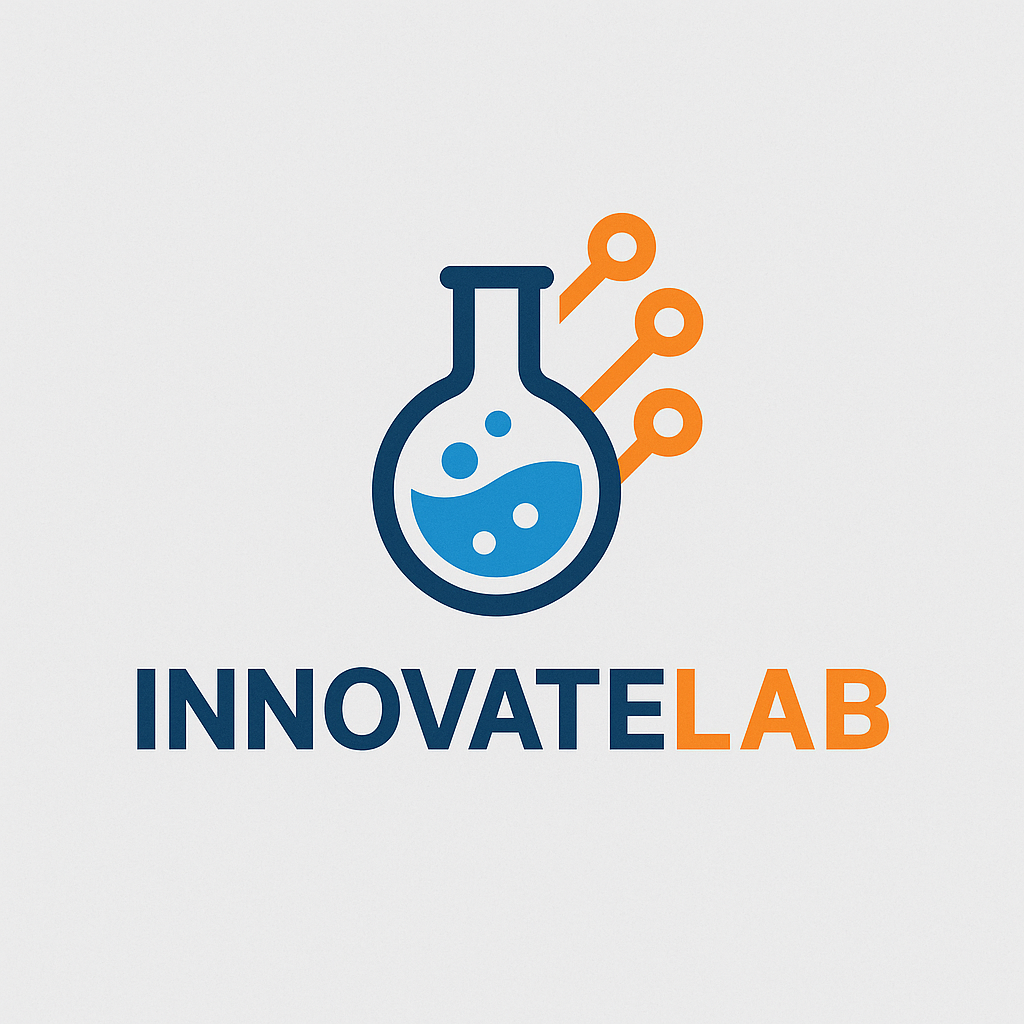 InnovateLab