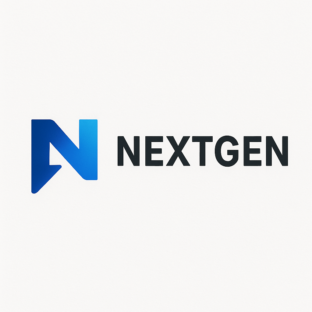 NextGen