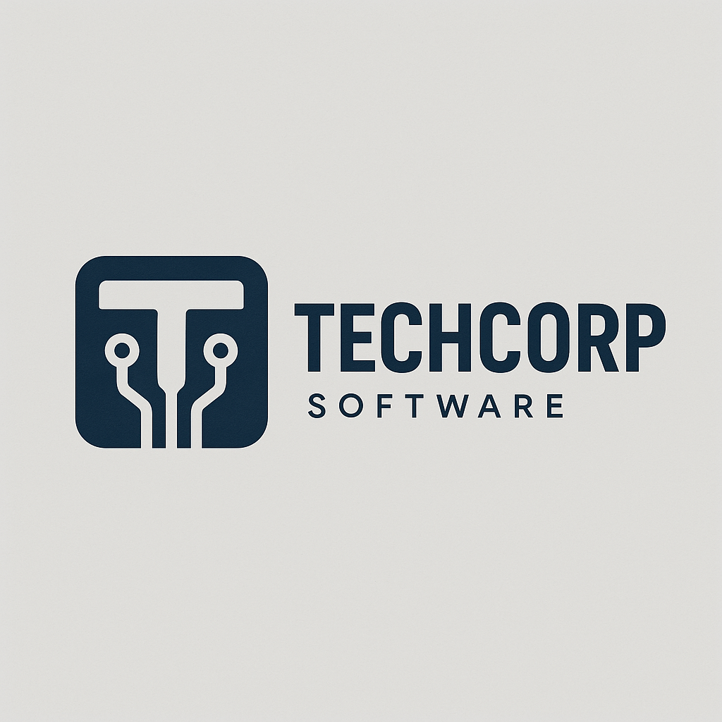 TechCorp
