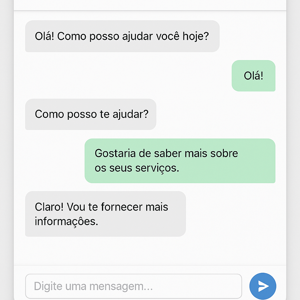 Case Chatbot